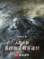 小说《/data/image/5487.jpg》封面