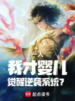 小说《/data/image/5508.jpg》封面