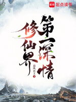 小说《/data/image/570.jpg》封面