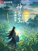 小说《/data/image/579.jpg》封面