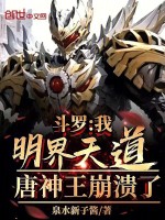 小说《/data/image/5934.jpg》封面
