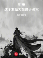 小说《/data/image/6045.jpg》封面