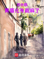 小说《/data/image/6103.jpg》封面