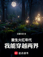 小说《/data/image/6127.jpg》封面