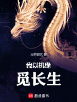 小说《/data/image/6140.jpg》封面