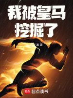 小说《/data/image/6151.jpg》封面