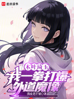 小说《/data/image/6258.jpg》封面