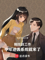 小说《/data/image/6308.jpg》封面