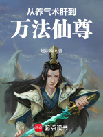 小说《/data/image/631.jpg》封面