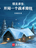 小说《/data/image/6355.jpg》封面