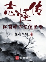 小说《/data/image/636.jpg》封面