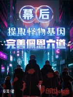 小说《/data/image/6442.jpg》封面