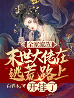 小说《/data/image/6506.jpg》封面