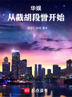 小说《/data/image/6546.jpg》封面