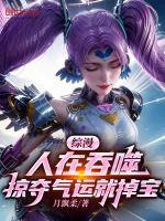 小说《/data/image/6554.jpg》封面