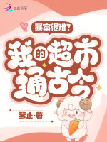 小说《/data/image/656.jpg》封面