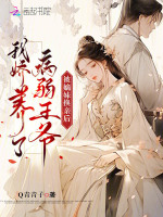 小说《/data/image/6603.jpg》封面