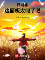 小说《/data/image/6671.jpg》封面