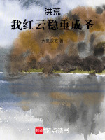 小说《/data/image/6672.jpg》封面