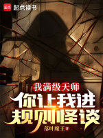 小说《/data/image/6679.jpg》封面