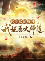 小说《/data/image/6702.jpg》封面