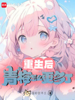 小说《/data/image/6785.jpg》封面