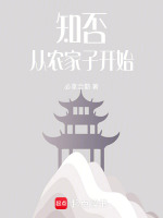 小说《/data/image/6808.jpg》封面