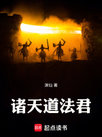 小说《/data/image/6874.jpg》封面