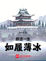 小说《/data/image/6877.jpg》封面