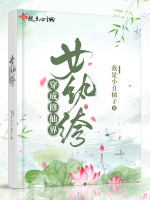小说《/data/image/6948.jpg》封面