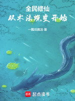 小说《/data/image/6974.jpg》封面