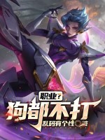 小说《/data/image/7205.jpg》封面