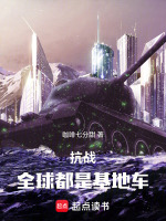 小说《/data/image/7210.jpg》封面