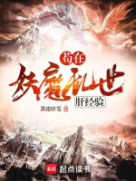 小说《/data/image/7554.jpg》封面