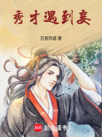 小说《/data/image/7588.jpg》封面