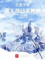 小说《/data/image/760.jpg》封面