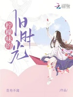 小说《/data/image/7656.jpg》封面