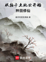 小说《/data/image/774.jpg》封面