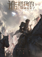 小说《/data/image/7744.jpg》封面
