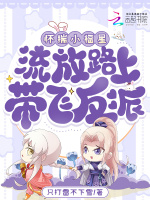 小说《/data/image/7939.jpg》封面