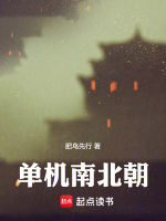 小说《/data/image/8011.jpg》封面