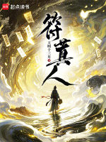 小说《/data/image/8033.jpg》封面