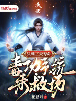 小说《/data/image/8086.jpg》封面