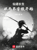 小说《/data/image/816.jpg》封面
