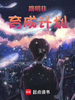 小说《/data/image/8199.jpg》封面