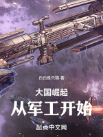 小说《/data/image/8294.jpg》封面