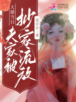 小说《/data/image/8389.jpg》封面