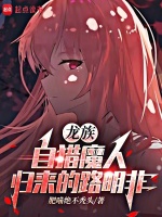 小说《/data/image/8418.jpg》封面