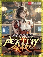 小说《/data/image/845.jpg》封面