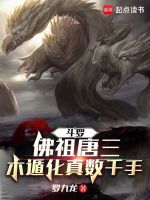 小说《/data/image/8650.jpg》封面